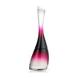 Kenzo L'Eau de Kenzo Amour Туалетная вода женская 70 мл фото 1