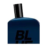 Comme des Garcons Blue Encens Парфюмерная вода унисекс 100 мл фото 6