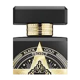 Initio Parfums Prives Oud for Grace Парфюмерная вода унисекс 90 мл фото 9