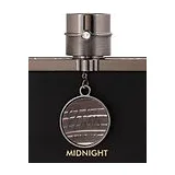 Armaf Dubai Nights Midnight Парфюмерная вода мужская 100 мл фото 9