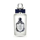Penhaligon's Endymion Одеколон мужской 100 мл фото 1