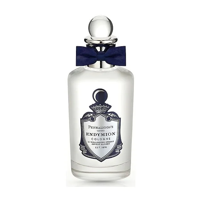 Penhaligon's Endymion Одеколон мужской 100 мл PENHALIGONS купить