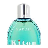 Kiton Napoli Туалетная вода мужская 75 мл фото 10