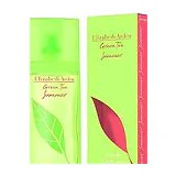 Elizabeth Arden Green Tea Summer Туалетная вода женская 100 мл фото 9
