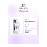 Kenzo L'Eau par Kenzo Wild pour Homme Туалетная вода мужская 50 мл фото 9