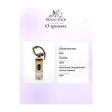 Lattafa Perfumes Sehr Парфюмерная вода унисекс 100 мл фото 8