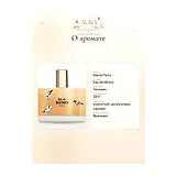 Memo Paris Eau de Memo Парфюмерная вода унисекс 100 мл фото 10