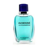 Givenchy Insense Ultramarine Туалетная вода мужская 100 мл фото 1