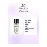 Gleam Perfume Cocco Bello Духи унисекс 50 мл фото 7