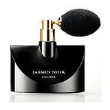 Bvlgari Jasmin Noir L'Elixir Eau de Parfum Парфюмерная вода женская 50 мл фото 1