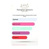 Xerjoff Fierezza Парфюм унисекс 100 мл фото 4