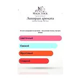 Arabiyat Prestige Elaf Fleur Парфюмерная вода женская 100 мл фото 6