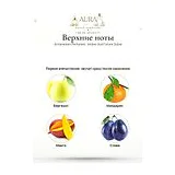 Al Haramain Perfumes Amber Oud Future Dubai Духи унисекс 100 мл фото 3
