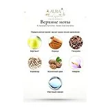 Al Haramain Perfumes Amber Oud Gold Mine Духи унисекс 100 мл фото 3