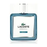 Lacoste Fragrances Lacoste Original Aqua Парфюмерная вода мужская 60 мл фото 1