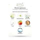 Lacoste Fragrances Lacoste Pour Femme Timeless Парфюмерная вода женская 90 мл фото 3