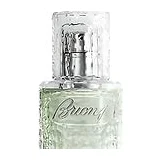 Brioni Encens Min ral Духи унисекс 80 мл фото 8