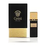 Gritti Seta Духи унисекс 100 мл фото 2