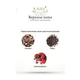 Art de Parfum Excentrique Moi Парфюмерная вода унисекс 50 мл фото 4
