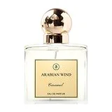 Arabian Wind Caramel Парфюмерная вода унисекс 75 мл фото 9