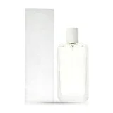 27 87 PERFUMES PER SE парфюмерная вода унисекс 27 мл фото 2