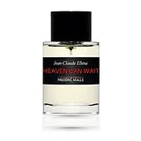 Frederic Malle Editions de Parfums Heaven Can Wait Парфюмерная вода унисекс 50 мл фото 2