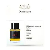 Frederic Malle Editions de Parfums Promise Парфюмерная вода унисекс 50 мл фото 5