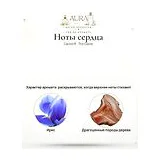 Davidoff The Game Туалетная вода мужская 100 мл фото 6