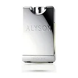 Alyson Oldoini Crystal Oud Парфюмированная вода для мужчин 20 мл фото 3