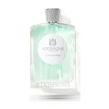 Atkinsons Robinson Bear Парфюмерная вода мужская 100 мл фото 3