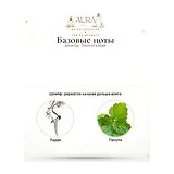 Anna Sui Thorn of a Rose Парфюмерная вода женская 50 мл фото 5