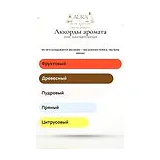Armaf Dubai Nights Midnight Парфюмерная вода мужская 100 мл фото 7