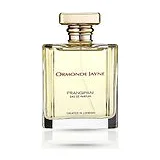 Ormonde Jayne Frangipani Парфюм женский 88 мл фото 3