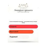 Afnan Souvenir Desert Rose Парфюмерная вода унисекс 100 мл фото 6