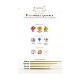 Lacoste Fragrances Match Point Cologne Eau de Toilette Туалетная вода мужская 50 мл фото 2