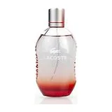Lacoste Fragrances Style in Play Туалетная вода мужская 75 мл фото 1