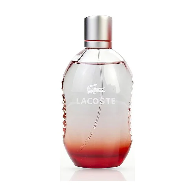 Lacoste Fragrances Style in Play Туалетная вода мужская 75 мл Lacoste купить
