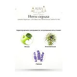 Lacoste L.12.12 Blanc Eau Fraiche Eau de Toilette For Him Туалетная вода мужская 1.2 мл фото 4