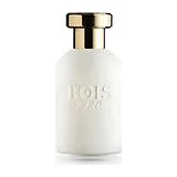 BOIS 1920 ORO BIANCO Парфюмерная вода унисекс 2 мл фото 2