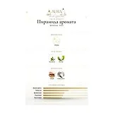 Botanicae Patio Парфюмерная вода унисекс 100 мл фото 4