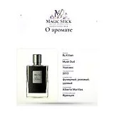 By Kilian Musk Oud Парфюмерная вода унисекс 50 мл фото 9