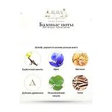 BDK Parfums Vanille Leather Парфюмерная вода унисекс 10 мл фото 5