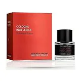Frederic Malle Cologne Indelebile Парфюмерная вода унисекс 100 мл фото 1