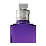 Dries Van Noten Fleur du Mal Парфюмерная вода унисекс 200 мл REFILL фото 9