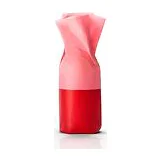 Dries Van Noten Raving Rose Парфюмерная вода унисекс 200 мл REFILL фото 2