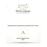 Dior Homme Eau for Men Туалетная вода мужская 10 мл фото 4