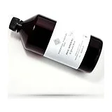 Essential Parfums - Bois Imperial (Парфюмированное моющее средство для стирки) 1000 мл фото 4