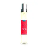 Comptoir Sud Pacifique Rouge Litchi Туалетная вода унисекс 10 мл фото 1