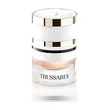 Trussardi Tru Pure Jasmine парфюмерная вода 90 мл фото 1