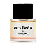 Frederic Malle Acne Studios Парфюмерная вода 50 мл фото 2
